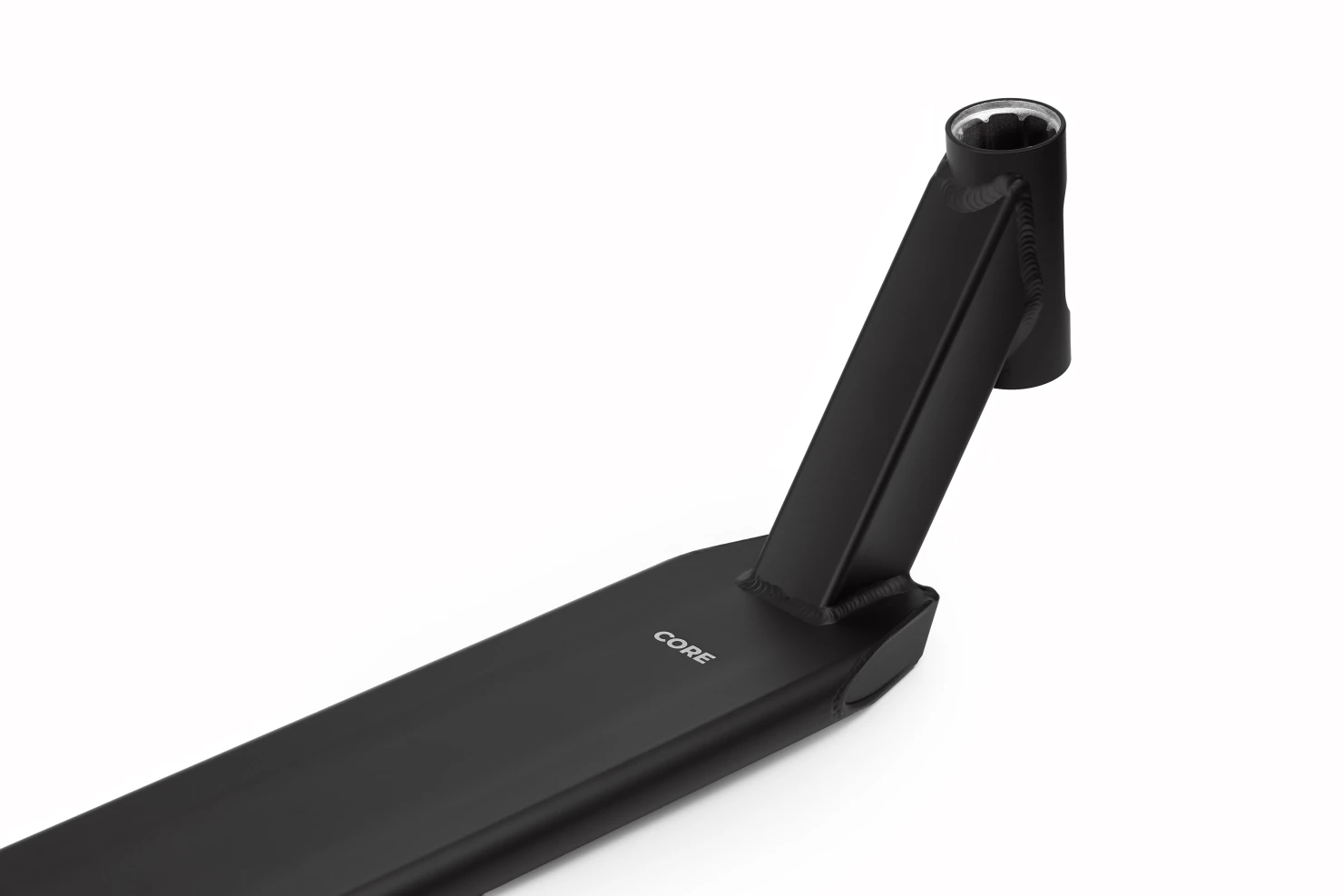Дека Diverse Core 460mm Black