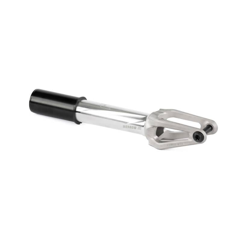 Вилка Ethic Merrow v3 Fork HIC Raw